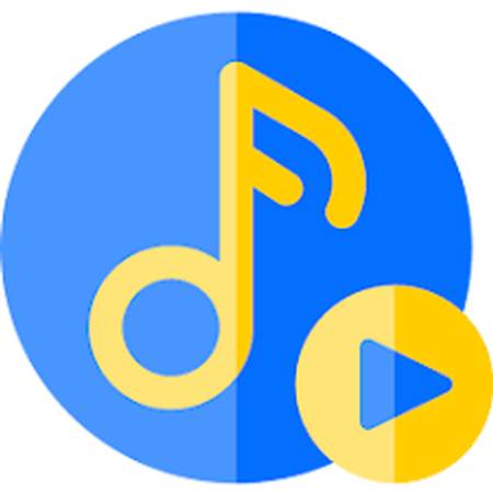 آهنگ از مبینا به داداشم ریمیکس