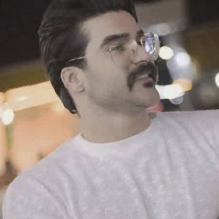 آهنگ پادشاهی ظالم هنوزم که هنوزه دیوونه وار دیوونه شم ریمیکس