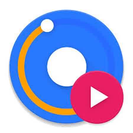 ریمیکس رپی دلم شده ماتم کده 