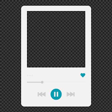 آهنگ dj mk de niterói boa noite povo