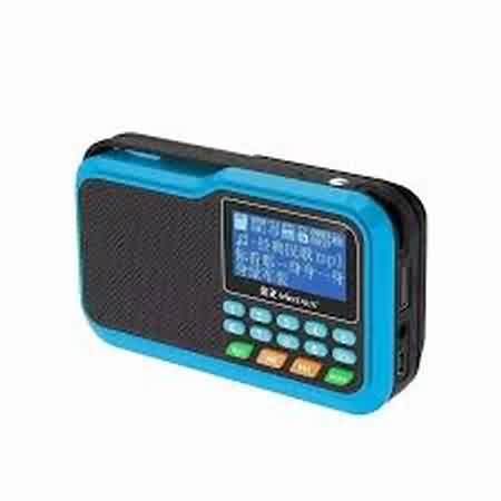 آهنگ Canbay wolker Düşmez Kalkmaz ریمیکس آهنگ Canbay wolker Düşmez Kalkmaz ریمیکس