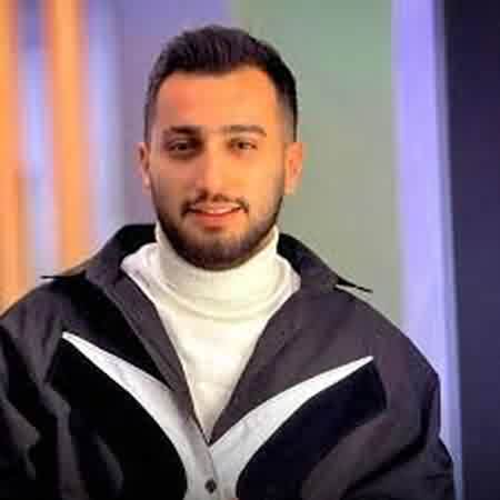 آهنگ چنه من بخونم ته زار زاری ره 