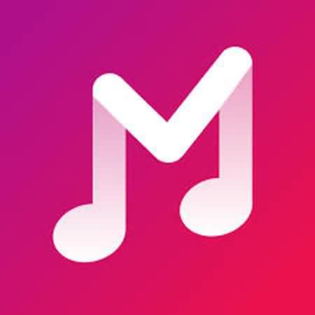آهنگ افغانی چرسی صدا میکنه یاد خدا میکنه اینستا آهنگ افغانی چرسی صدا میکنه یاد خدا میکنه اینستا