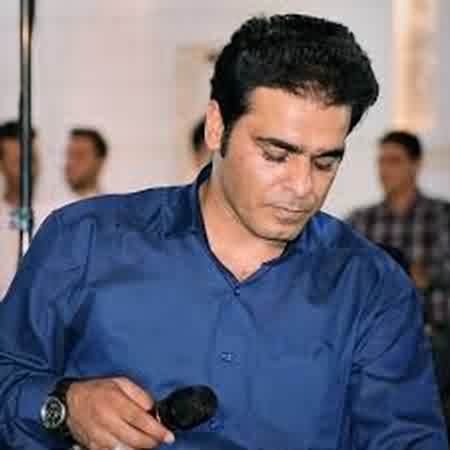 آهنگ غم تو و طافه و تیرم قاسم فاضلی