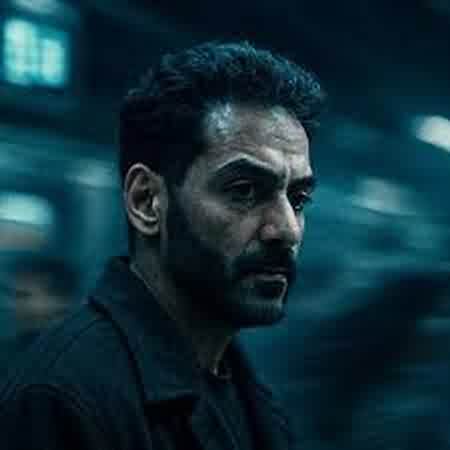 آهنگ دﻟﻢ ﮔﺮﻓﺘﻪ ﺑﺎورم ﻛﻦ ﺑﻬﻢ ﻛﻤﮏ ﻛﻦ ﻛﻢ ﻧﻴﺎرم ریمیکس