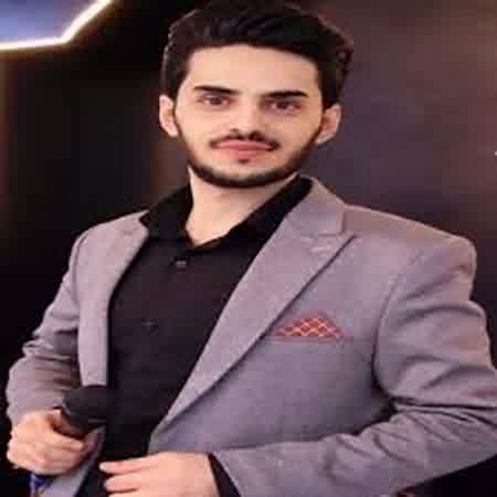 آهنگ همین امشب میخونم با دلی تنگ عزیزم کجایی آهنگ همین امشب میخونم با دلی تنگ عزیزم کجایی