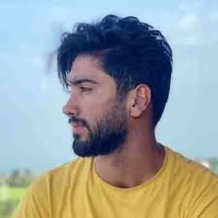 آهنگ سیو چشمون کیجا دلگیر بومه تی جا ریمیکس آهنگ سیو چشمون کیجا دلگیر بومه تی جا ریمیکس