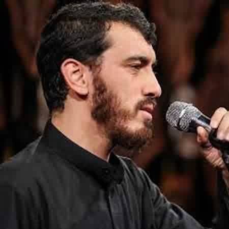 مداحی من حاضرم خار بره تو چشم ولی نره تو پای مادرم مهدی رسولی استودیویی مداحی من حاضرم خار بره تو چشم ولی نره تو پای مادرم مهدی رسولی استودیویی
