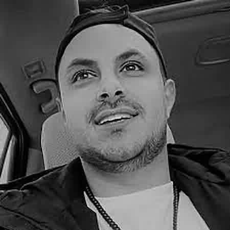 آهنگ منو خدا شما همه آهنگ منو خدا شما همه