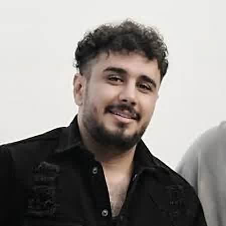 آهنگ اتوبان و تخته گاز مس بنگ و باده معتاد