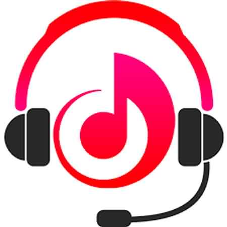 ریمیکس آهنگ امشو خاطرات دواره هاته سراغم گلاره
