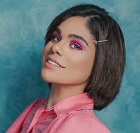 آهنگ دوباره سارن