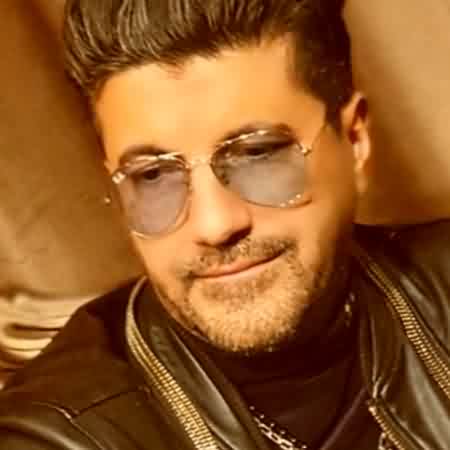 آهنگ اگه بری همه میگن عشق منو تو هوسه آهنگ اگه بری همه میگن عشق منو تو هوسه