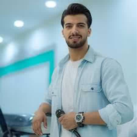 دانلود آهنگ شک کرده عقلم داری خیانت میکنی ریمیکس اینستا
