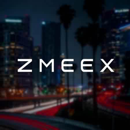 آهنگ zmeex shadow ریمیکس اینستا و تیک تاک