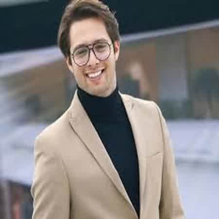 آهنگ بگو چرا چگونه شد که دل به تو سپردم