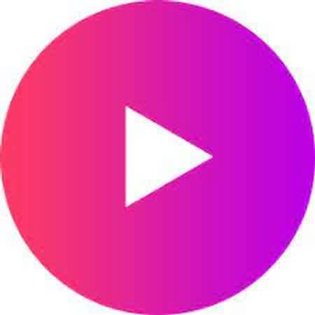 آهنگ بی منته دست بی نمک بی حرمته آدم در دسترس