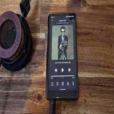 آهنگ حبستو میکشم عشقم به آغوشت چقدر تشنم