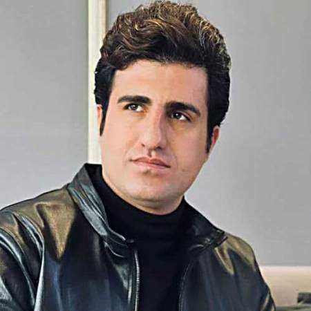 آهنگ کاش بدانه چشمای تو دنیامه جادو مکنه آهنگ کاش بدانه چشمای تو دنیامه جادو مکنه