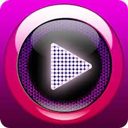 آهنگ میمونه توی سرم همیشه تصویرت