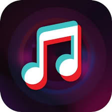 آهنگ نگو دوری نگو دیره که داره بارون میگیره اهورا آهنگ نگو دوری نگو دیره که داره بارون میگیره اهورا