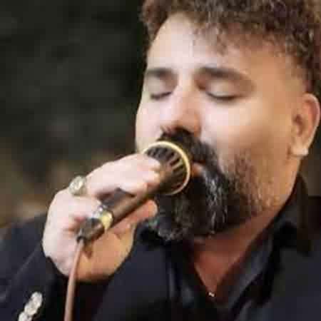 آهنگ مو دستم بی نمکه نمک نداره سجاد باغنده