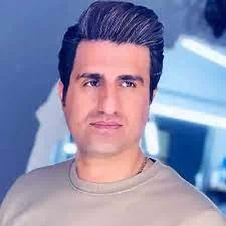 آهنگ تو که چشات ماله اونه کاش کمی لایقت باشه محسن لرستانی آهنگ تو که چشات ماله اونه کاش کمی لایقت باشه محسن لرستانی