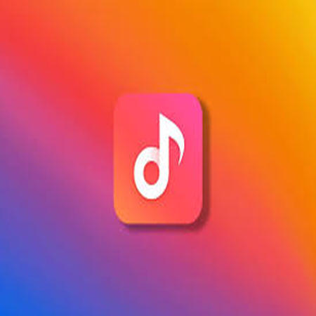 آهنگ lord vertigo mən başı bəlalı آهنگ lord vertigo mən başı bəlalı