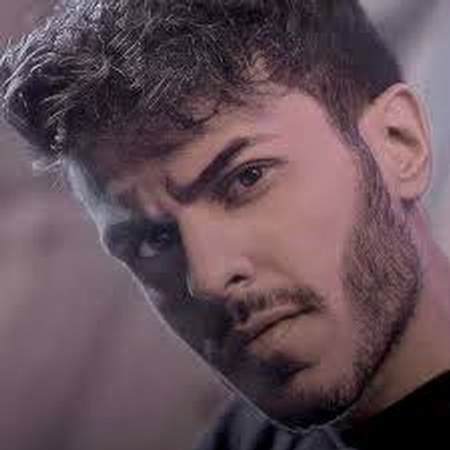 آهنگ مثل قبلا مال توئه قلبم
