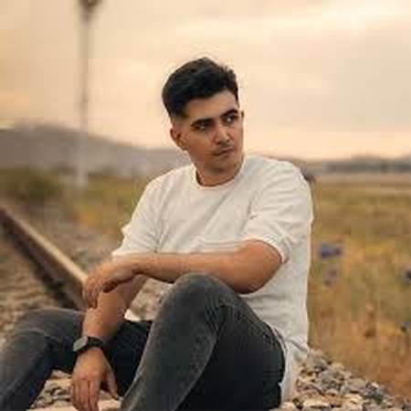 آهنگ تو ابدی منی جان جان جان آهنگ تو ابدی منی جان جان جان