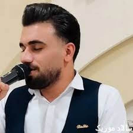 آهنگ اگه یه جایی گیر کردی بدون یه مردی باهاته آهنگ اگه یه جایی گیر کردی بدون یه مردی باهاته