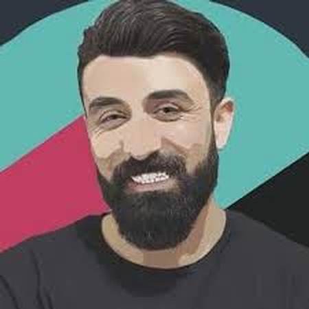 آهنگ کردی ایژن خیاله احمد خلیل آهنگ کردی ایژن خیاله احمد خلیل