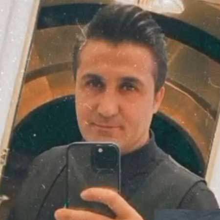 آهنگ آلاجیام من سنی ورمرم الدن سنی آهنگ آلاجیام من سنی ورمرم الدن سنی