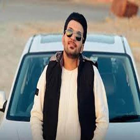 آهنگ ناز داری عشقم چه قشنگی آهنگ ناز داری عشقم چه قشنگی
