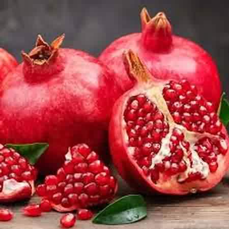 آهنگ Mehrnigor Rustam Anar Anar