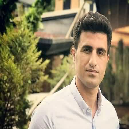 آهنگ بعد تو این قلب من دیگه با همه آدما سرده