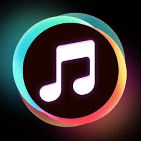 آهنگ Afghani Music به خوبان دل نتی که خوار میشی آهنگ Afghani Music به خوبان دل نتی که خوار میشی
