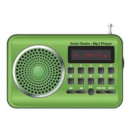 آهنگ BEEPER FUNK X MONTAGEM VOZES PROFUNDAS آهنگ BEEPER FUNK X MONTAGEM VOZES PROFUNDAS