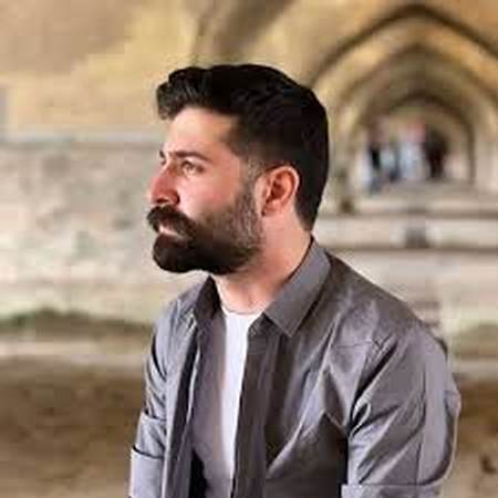 آهنگ از اونی که گفتی با همه فرق داشت چه خبر آهنگ از اونی که گفتی با همه فرق داشت چه خبر