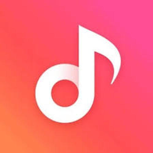 آهنگ دست دست نکن ای مرده شور ریمیکس