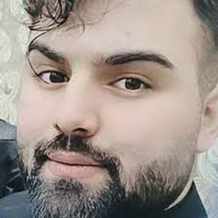 آهنگ دله دیگه بعضی وقتا واسه تو تنگ میشه