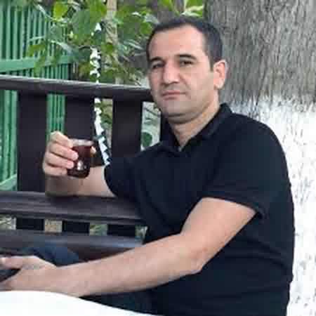 آهنگ mehman shamaxili derdim آهنگ mehman shamaxili derdim