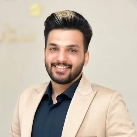 آهنگ دختر دهاتی نازتو بنازم آهنگ دختر دهاتی نازتو بنازم