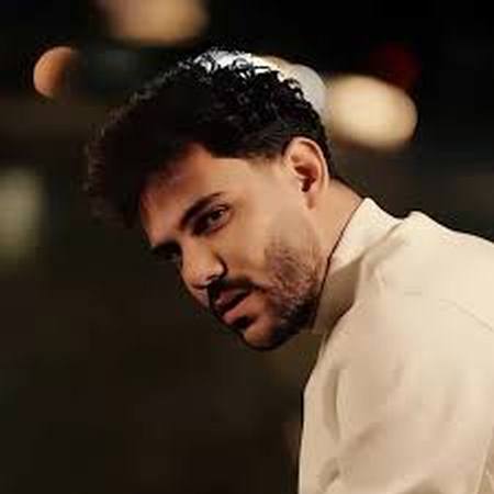 آهنگ ﺗﻮ ﻣﻐﺰم اﻏﺘﺸﺎﺷﻪ در ﻧﻴﺎر ﺻﺪاﺷﻪ ریمیکس آهنگ ﺗﻮ ﻣﻐﺰم اﻏﺘﺸﺎﺷﻪ در ﻧﻴﺎر ﺻﺪاﺷﻪ ریمیکس