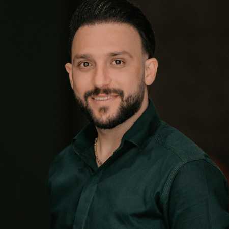 آهنگ الهی بارون بباره دونه دونه آهنگ الهی بارون بباره دونه دونه