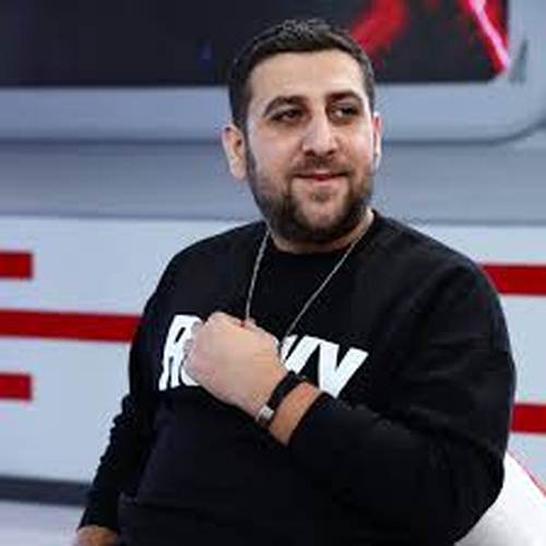 آهنگ الوین نصیر Elvin Nasir divanə آهنگ الوین نصیر Elvin Nasir divanə