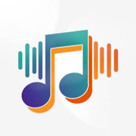 آهنگ عشق تو زده زمینم ریمیکس با صدای زن