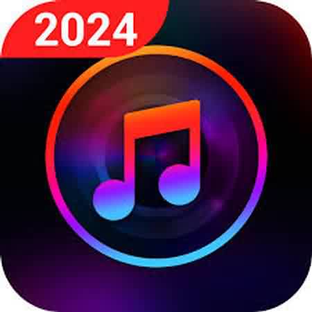 آهنگ Faded از Dj Valka