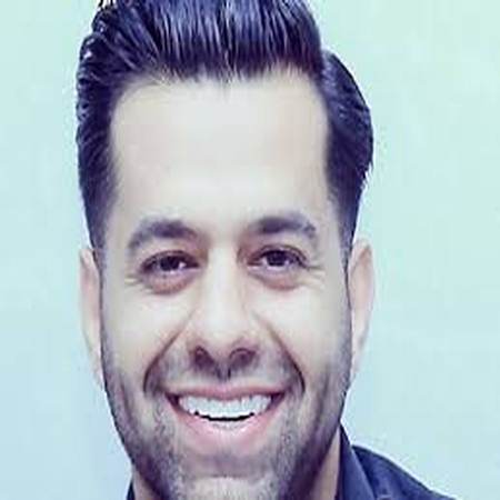آهنگ گل لبخند تو هر لحظه که پژمرد آهنگ گل لبخند تو هر لحظه که پژمرد