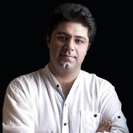 آهنگ جادوی دلفریب بالا بلندم زیبای بی نظیر مشکل پسندم آهنگ جادوی دلفریب بالا بلندم زیبای بی نظیر مشکل پسندم